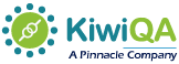 QA Testing Service Provider Company UK | KiwiQA