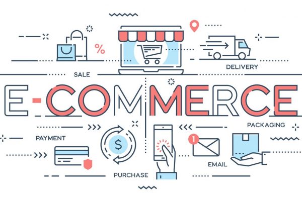 ecommerce