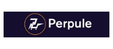 Perpule Logo