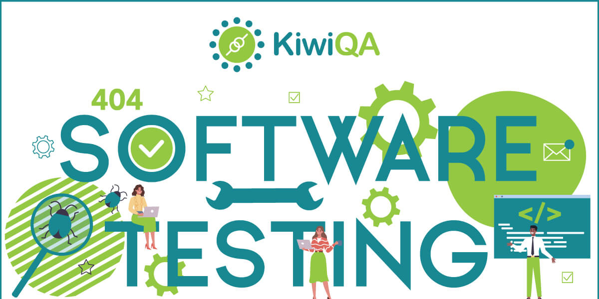 Checklist To Hire A Reliable Software Testing Company