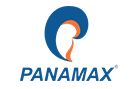 panamax