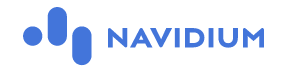 Navidium