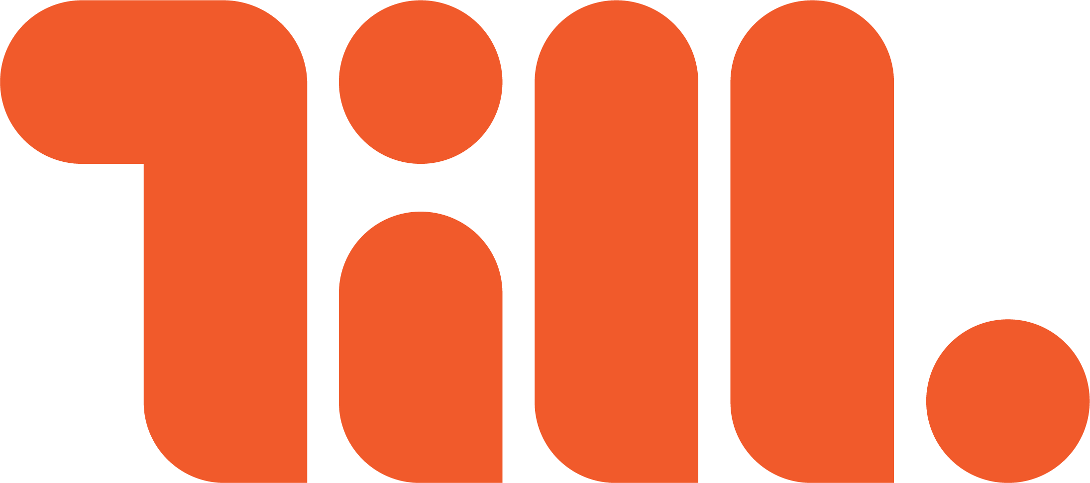 tillLogo