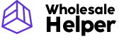 wholesale helper