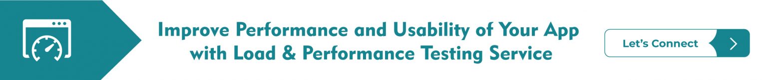 [Guide] Best Practices in Performance Testing | KiwiQA Blog