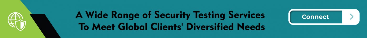 Differences: SAST, DAST, and IAST Security Testing | KiwiQA Blog