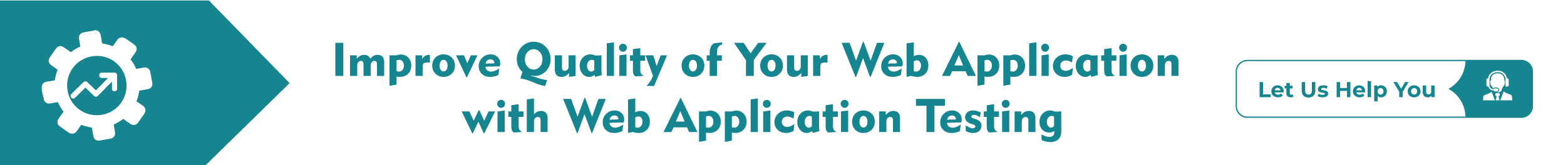 Web Application Testing: 6-Step Guide How To Test a Website