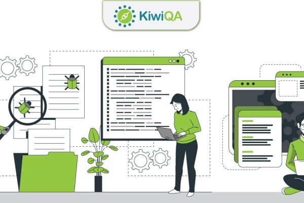 Low Code Automated Software Testing Guide