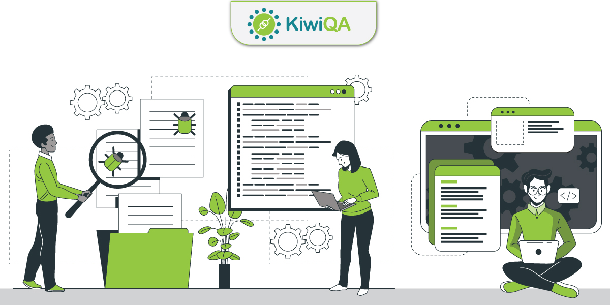 Low Code Automated Software Testing Guide