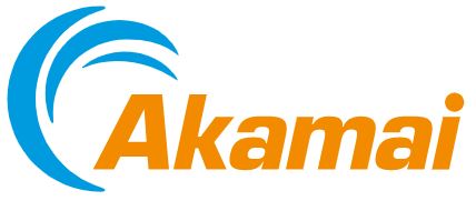 akamai