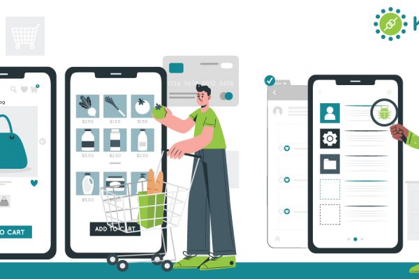 Important UseCases to test in an ECommerce App