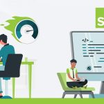 How To Execute Selenium Test Faster