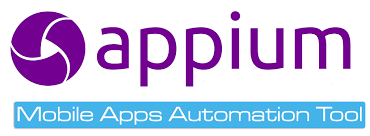 Appium