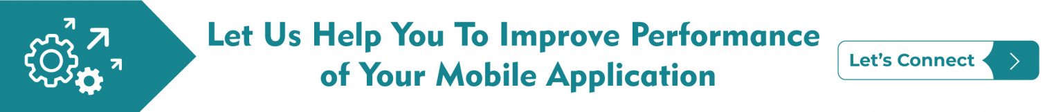 Mobile App Testing