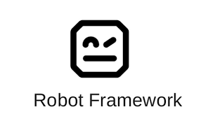 Robot Framework