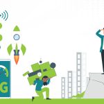 Regression-Testing-In-5G-Networks-Challenges-And-Solutions-For-Telecom-Providers