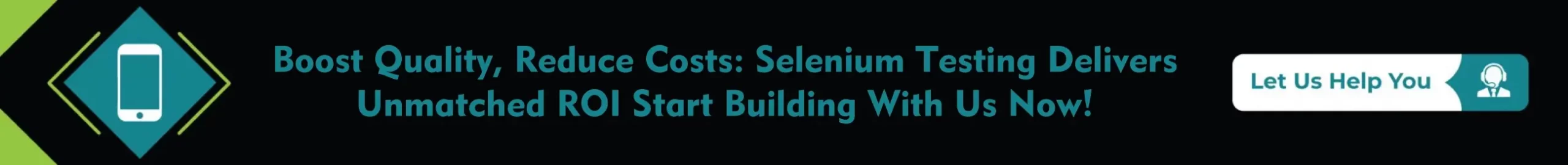 selenium-cloud-services-cta