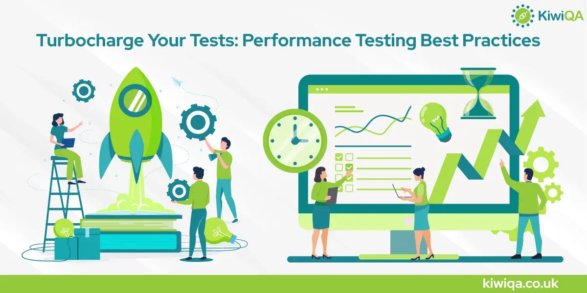 performance-testing-best-practices