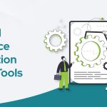 salesforce automation testing tools
