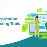 top web application security testing tools