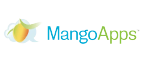 mango apps