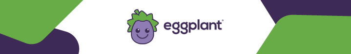 eggplant