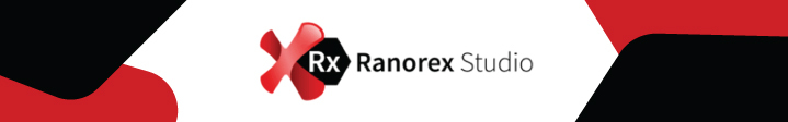 ranorex