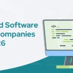 Top-Rated Software Testing Companies UK in 2026