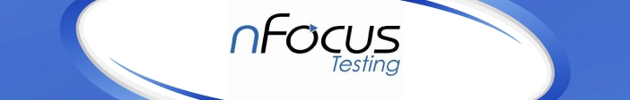 software testing companies uk