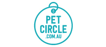 Pet Circle