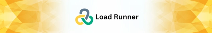 web app performance testing tools - Load-runner