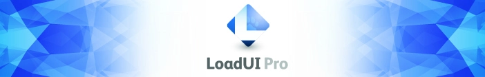 web app performance testing tools - Loadui