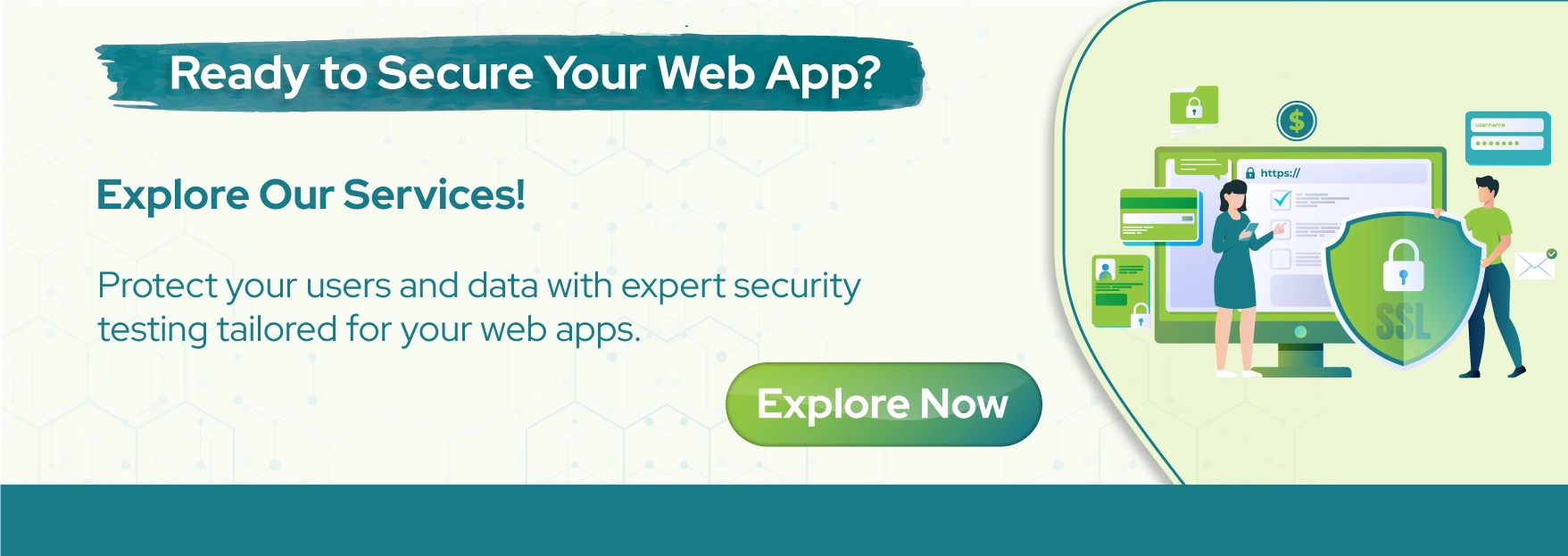 security-testing-of-web-applications CTA-1