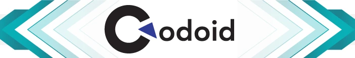 Coidoid