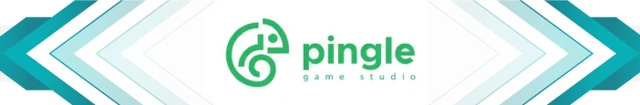 Pingle