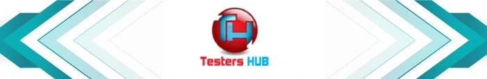 Tester hgub