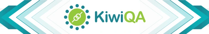 kiwiqa uklogo