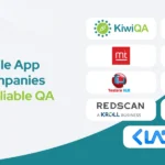 9-Best-Mobile-App-Testing-Companies-in-UK-for-Reliable-QA-Services