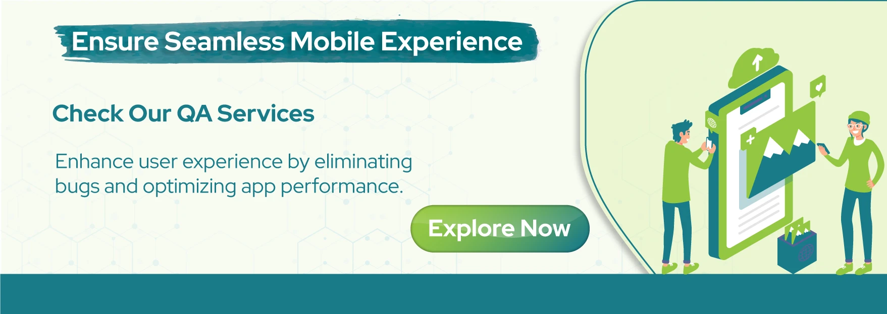 Ensure-Seamless-Mobile-Experience-Check-Our-QA-Services