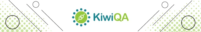KiwiQA-UK