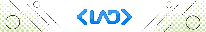 London-app-development