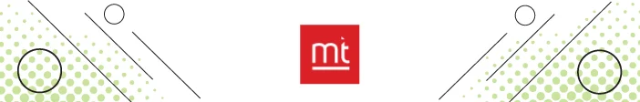 Manektech