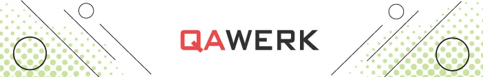 Qawerk