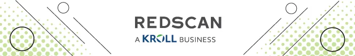 Redscan