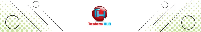 Testers-Hub