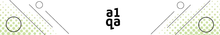 a1qa