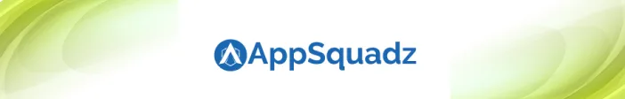 AppSquadz