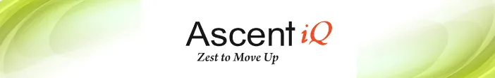 AscentiQ