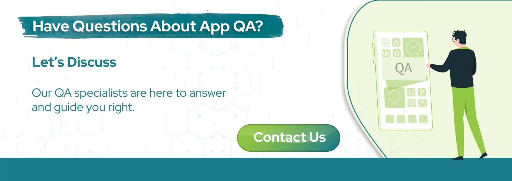 Have-Questions-About-App-QA-Let’s-Discuss