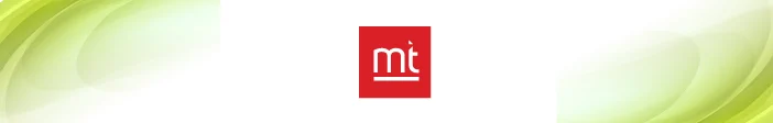 ManekTech